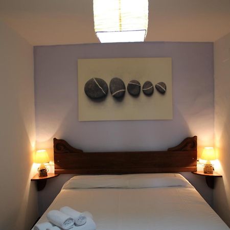 Apartaments Rurals Ai Manyac San Miguel de Cruilles Экстерьер фото
